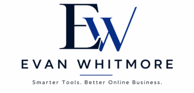 evanwhitmore.com